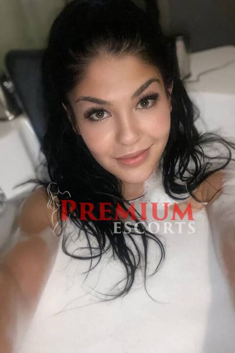 Top 15 Indian Female Pornstars List 2025 Premium Escorts Services